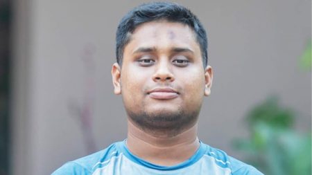 Hasnat-abdullah