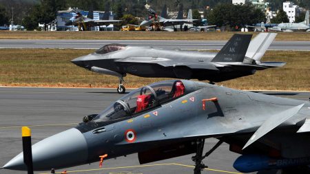 IND_US-F35