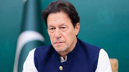 Imran-khan-2508211214