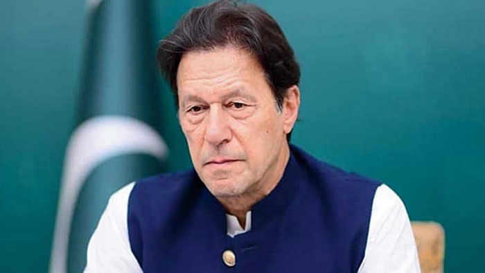 Imran-khan-2508211214