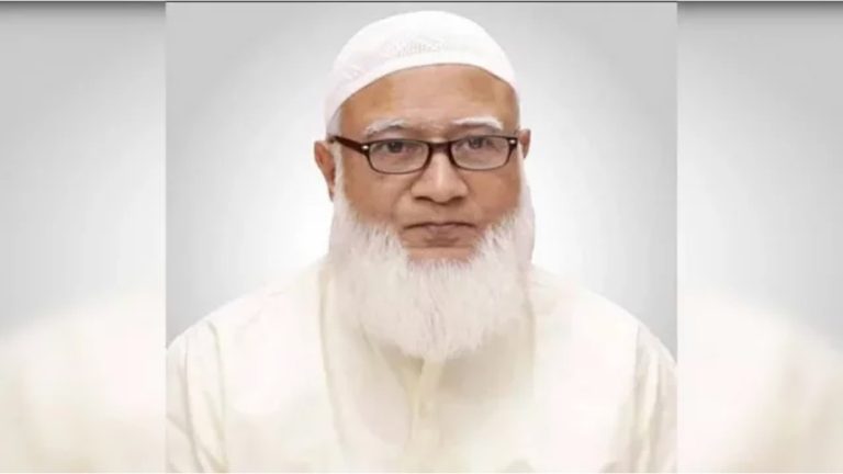 Jamat-Amir-news
