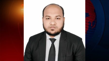 Jamat-PP