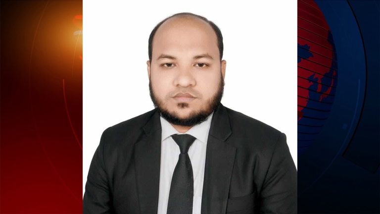Jamat-PP