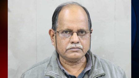 Journalist-Bivu-1