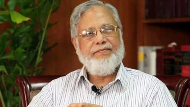Judge-khayrul