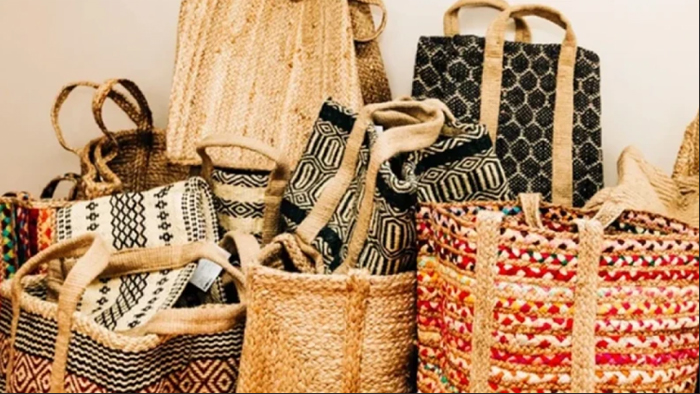 Jute-2508120553