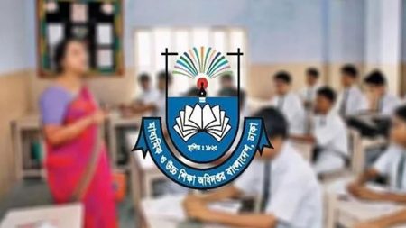 MPO-teacher-2508020548