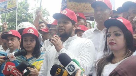 Mahfuj-2508020633