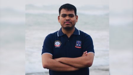 Mahin-News