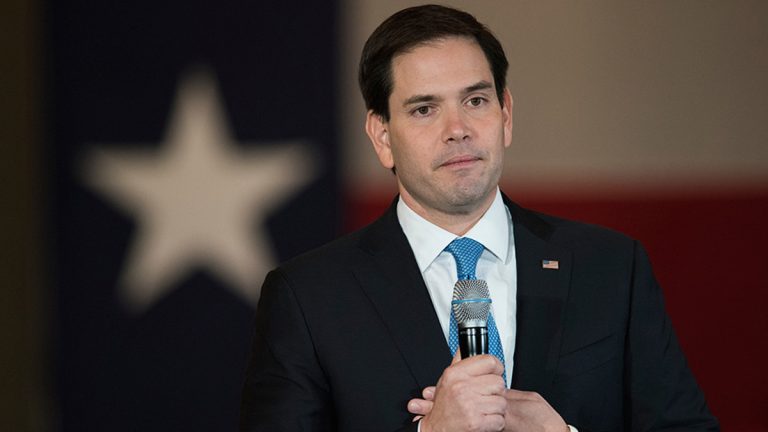 Marco-Rubio-news