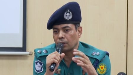 Masud