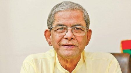 Mirza-Fakhrul-(1)-6890f8514b23a