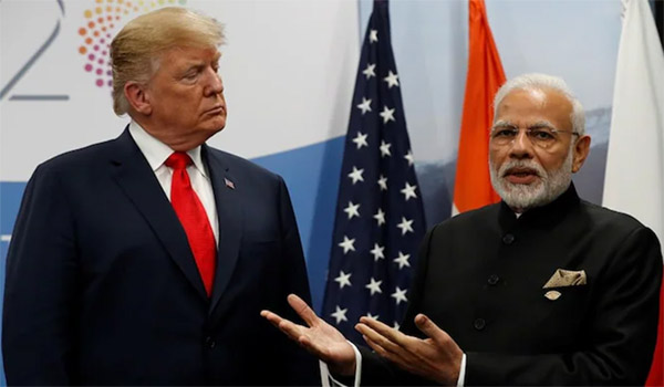 Modi-Trump 06082025-02
