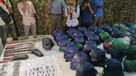 Mohamdpur-News (1)
