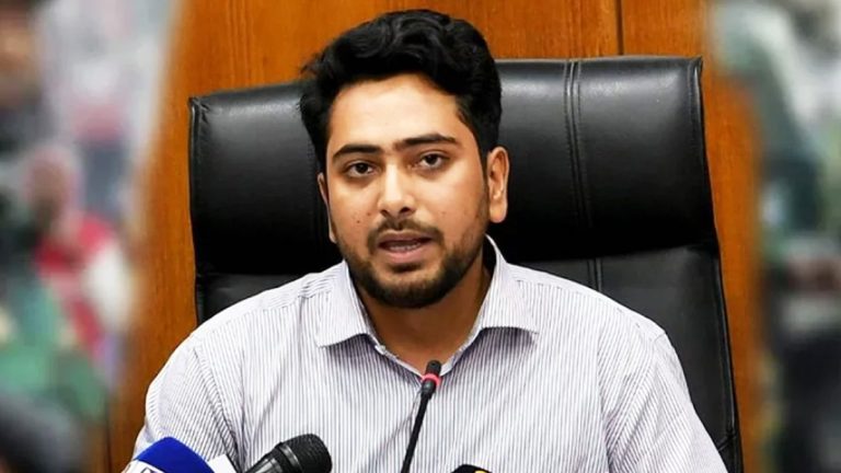 Nahid-Islam-news