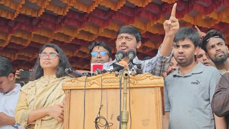 Nasiruddin-patwari-news