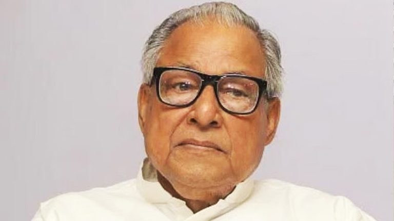 Nazrul