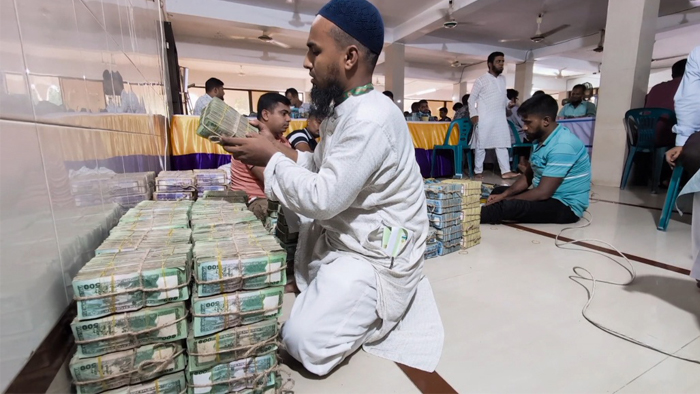 Pagla-masjid-2508310232