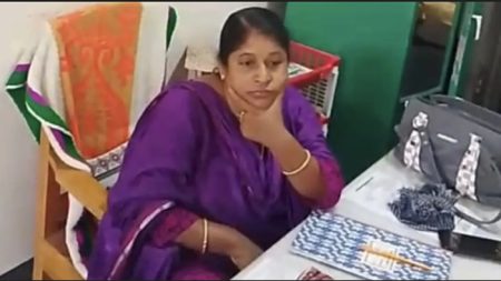Pirojpur-2508050459
