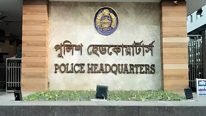 Police-head-2508040743