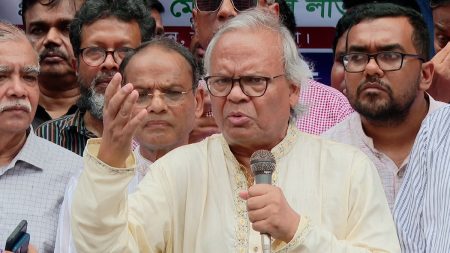 Rizvi-2