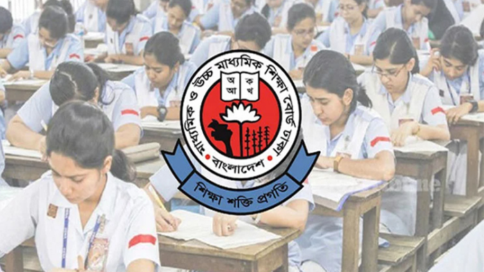 SSC-2508100215