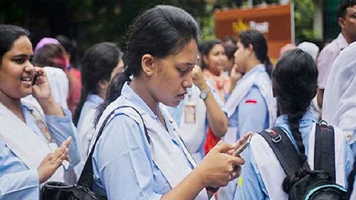 SSC-results-2508100504