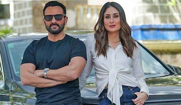 Saif-karena 07082025-01