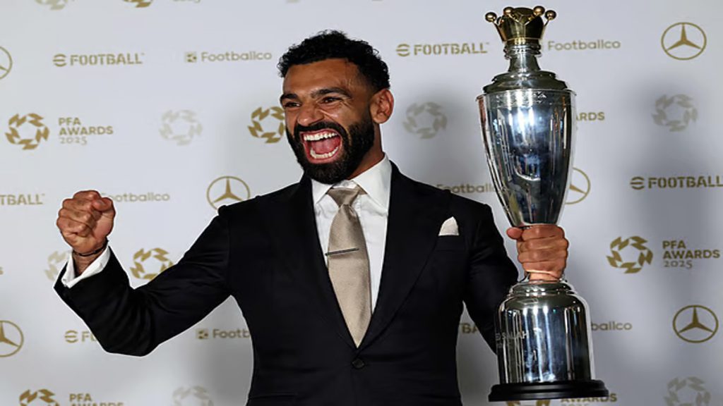 Salah-news