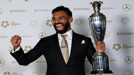 Salah-news