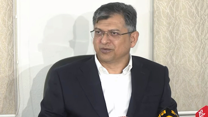 Salahuddin-2508040817