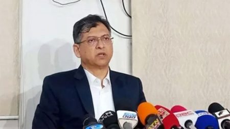 Salahuddin-2508191022