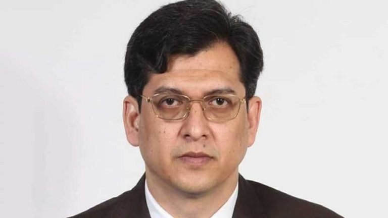 Salauddin-Ahmed