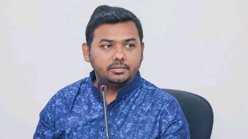 Sarwar-Tushar-68aa07ce9d022