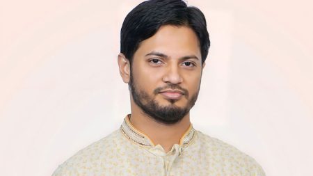 Shibir-President