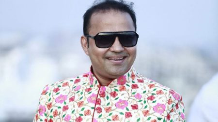 Siddik-2508200758