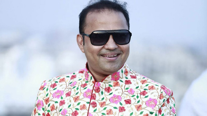 Siddik-2508200758
