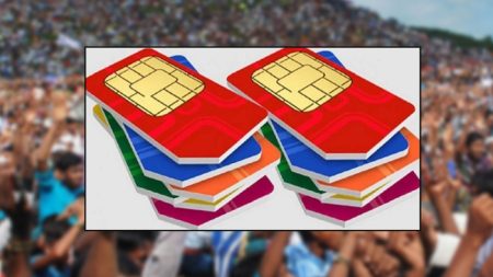 Sim-2508130826