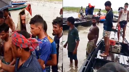 Sirjganj-2508040517