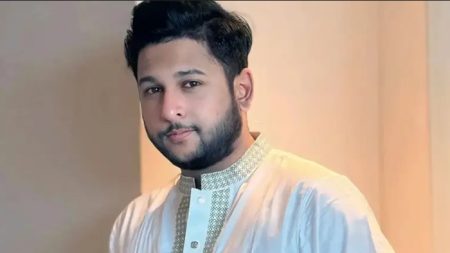 Tuhid-Afridi-2508260623