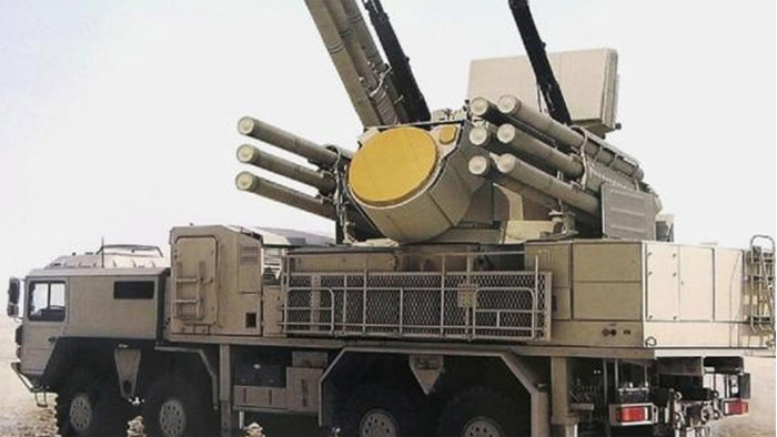 US-arms-2508090510