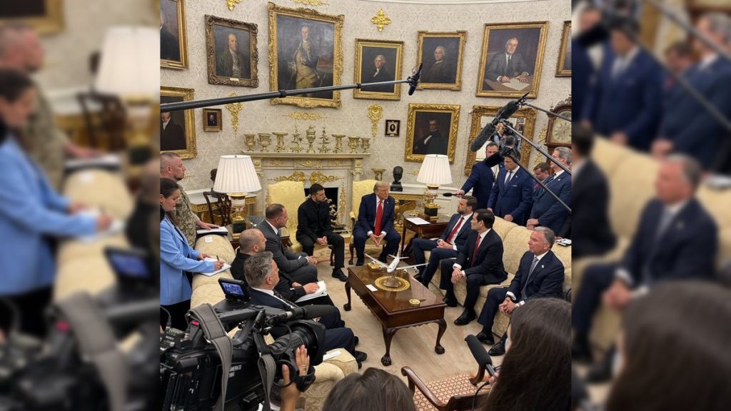 White-House-news