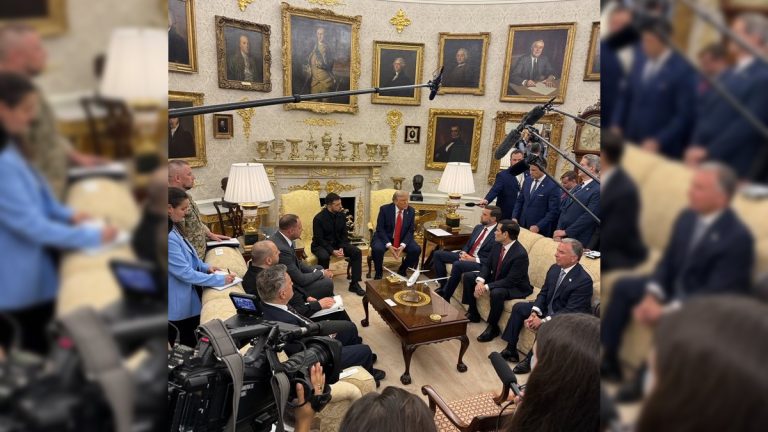 White-House-news