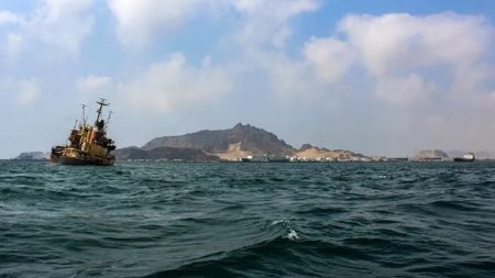 Yamen-2508040417