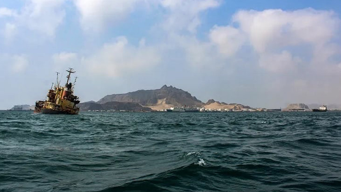 Yamen-2508040417