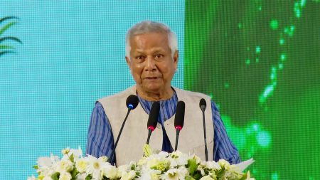 Yunus-Card.jpg-d
