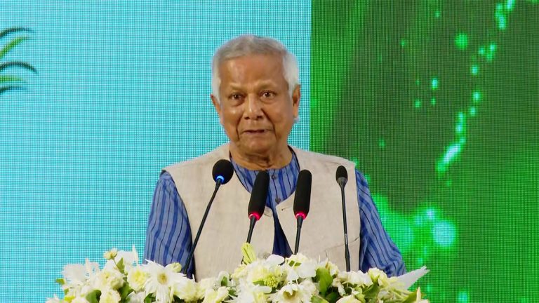 Yunus-Card.jpg-d