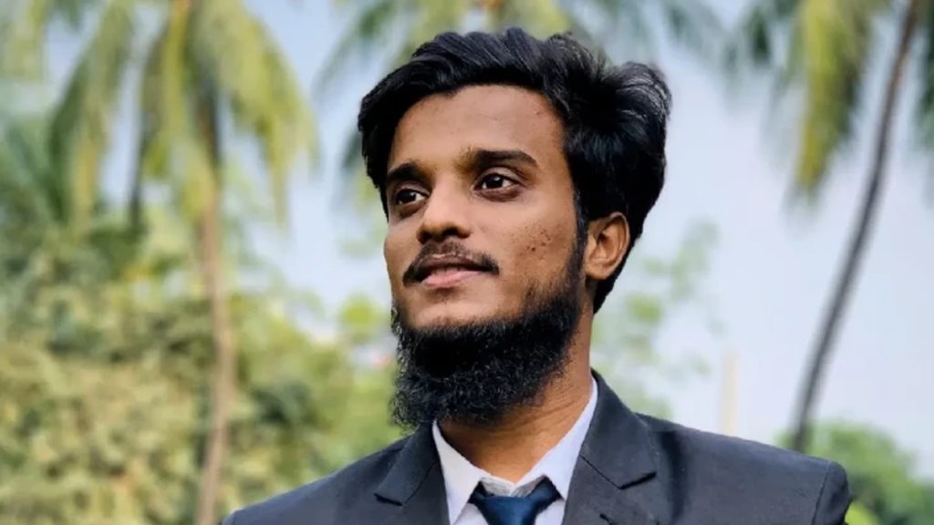 abdul-kader
