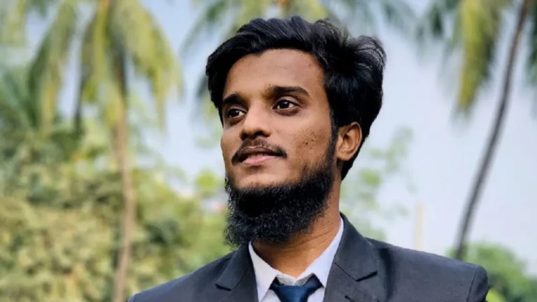 abdul-kader