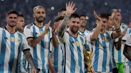 argentina-1